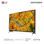 Smart-TV-LG-50--4K-Mod-50UP7500PSF-0