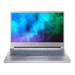 Notebook-ACER-predator-0