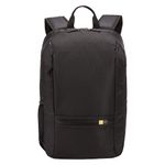 Mochila-CASE-LOGIC-key-156-negra-1