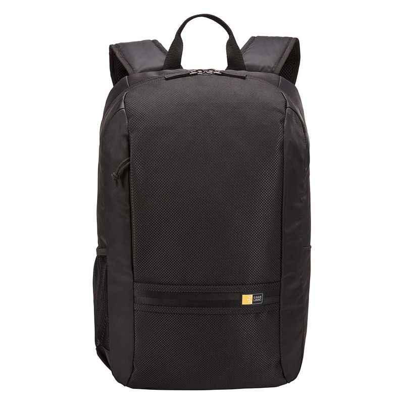 Mochila-CASE-LOGIC-key-156-negra-1