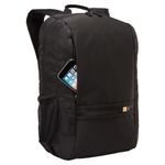 Mochila-CASE-LOGIC-key-156-negra-3