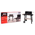 Barbacoa-rectangular-con-ruedas-54x34x65-cm-0
