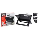 Barbacoa-plegable-de-acero-45x35-cm-0