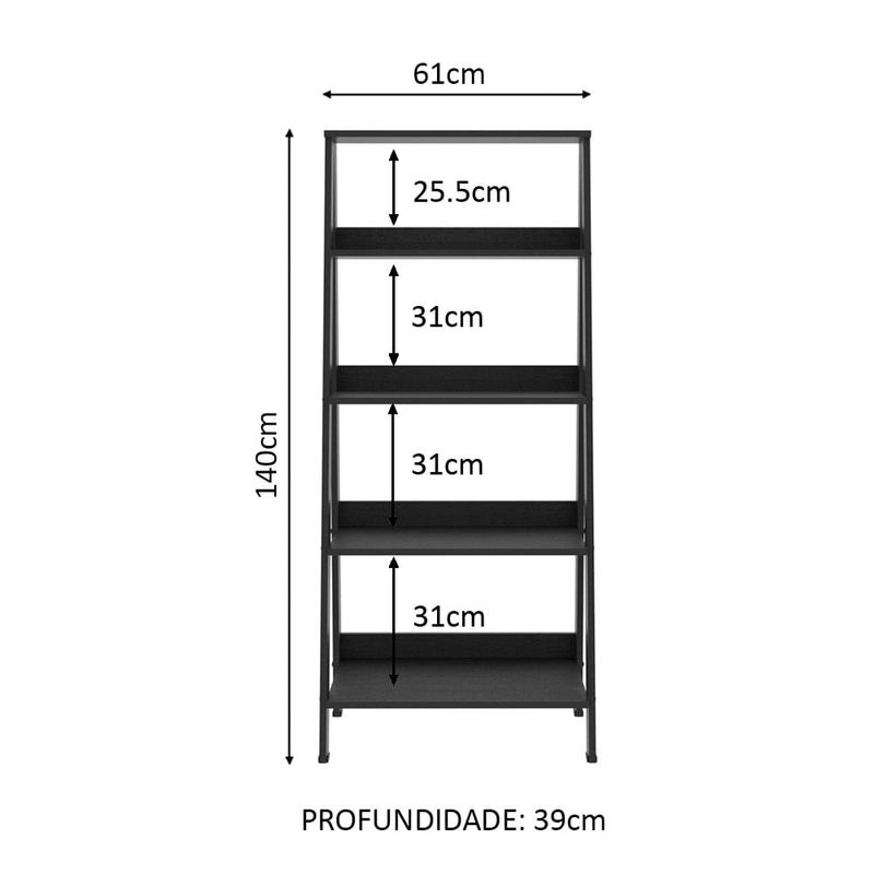 Estanteria-escalera-negra-140x61x39-cm-3