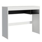 Escritorio-Rubi-Blanco-Negro-1-estante-91x76x36-cm-4