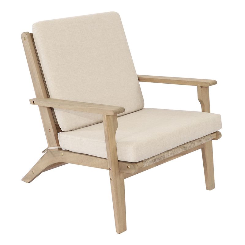 Sillon-con-Posabrazos-en-Madera-Acacia-64x78x80-cm-0