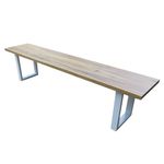 Banco-en-Madera-y-Metal-190x39x45-cm-3