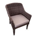 Sillon-en-ratan-con-almohadon-4