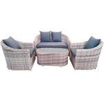 Juego-de-jardin-1-sofa---2-sillones---mesa-de-cafe-0