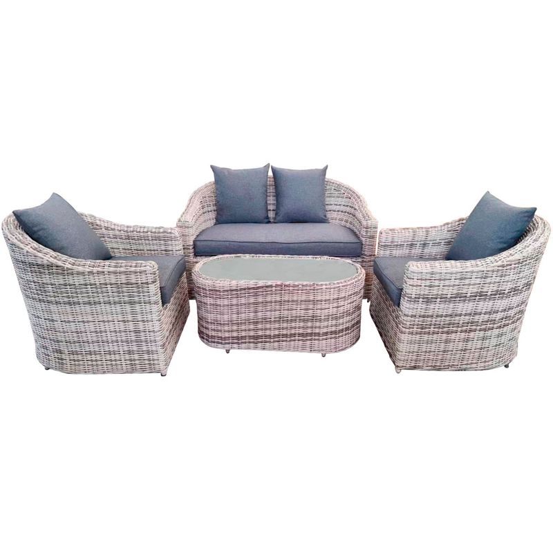 Juego-de-jardin-1-sofa---2-sillones---mesa-de-cafe-0