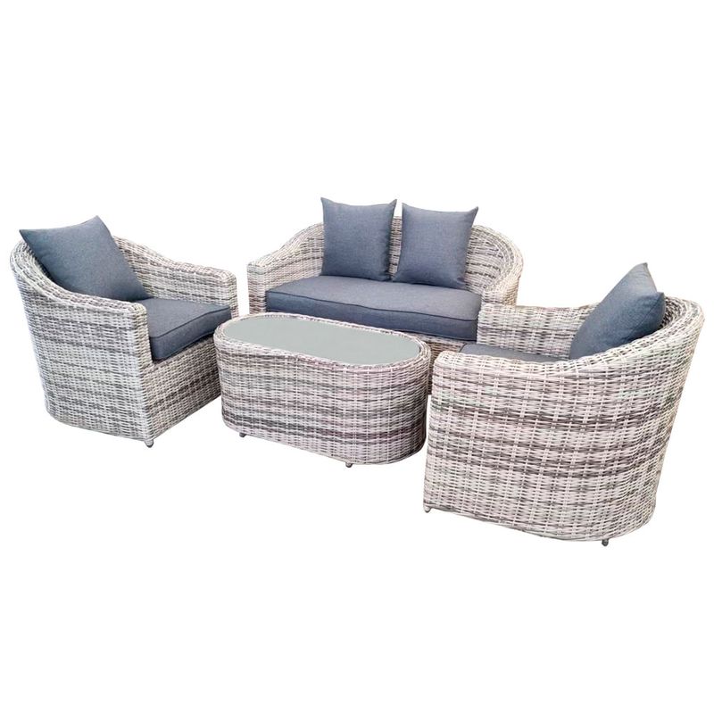 Juego-de-jardin-1-sofa---2-sillones---mesa-de-cafe-1