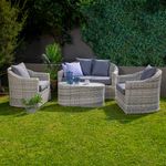 Juego-de-jardin-1-sofa---2-sillones---mesa-de-cafe-2