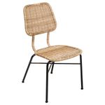 Silla-Sogo-natural-negro-respaldo-separado-565x525x86cm-0