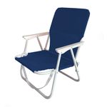 Silla-plegable-azul-52x56x59-cm-0