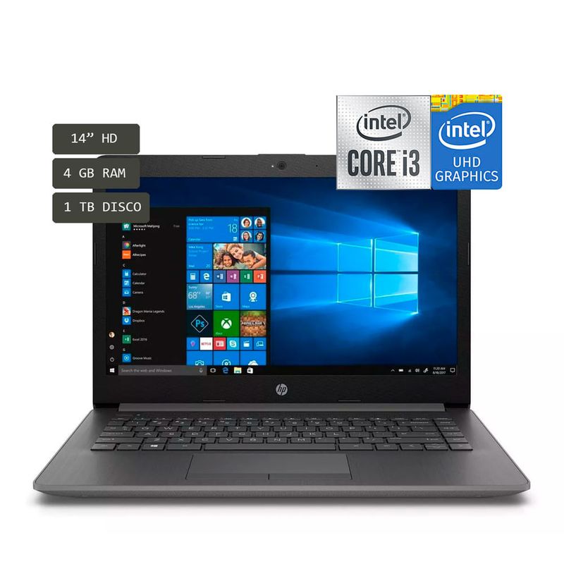 Notebook-HP-14-CK0010LA-i3-7020U-1