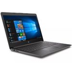 Notebook-HP-14-CK0010LA-i3-7020U-0