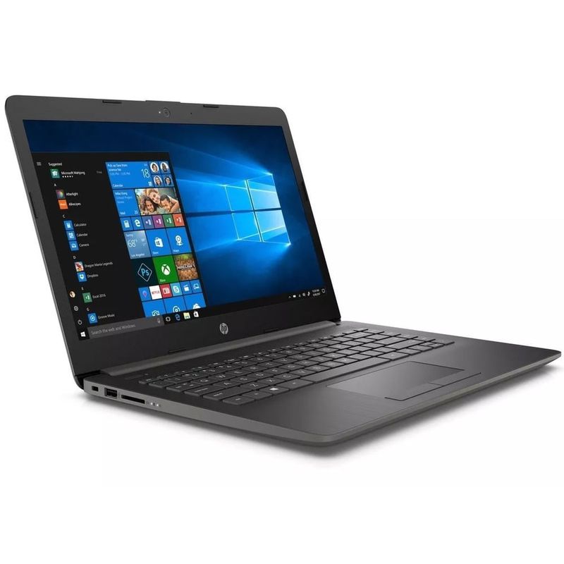 Notebook-HP-14-CK0010LA-i3-7020U-0