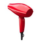 Secador-GAMA-Mod-Brilliant-Ceramic-ion-2300-W-2-velocidades-2
