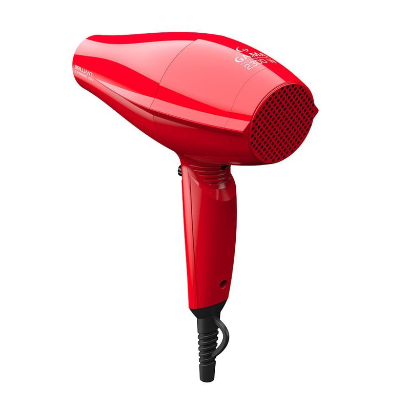 Secador-GAMA-Mod-Brilliant-Ceramic-ion-2300-W-2-velocidades-2