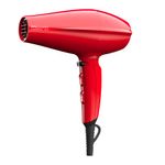 Secador-GAMA-Mod-Brilliant-Ceramic-ion-2300-W-2-velocidades-4