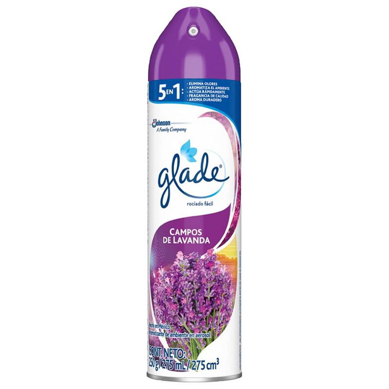 Desodorante-de-ambiente-GLADE-campos-de-lavanda-275-ml-0