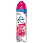 Desodorante-de-ambiente-GLADE-placer-floral-275-ml-0