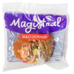 Esponja-rulo-de-bronce-MAGISTRAL-0