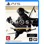 Juego-PS5-Ghost-of-Tsushima-directors-cut-latam-0