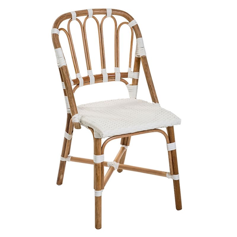 Silla-Casablanca-rattan-natural-blanco-465x56x87cm-0