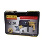 Kit-Amoladora-45-550W-Taladro-GOLDEX-PTK02A-0