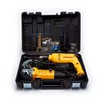 Kit-Amoladora-45-550W-Taladro-GOLDEX-PTK02A-1