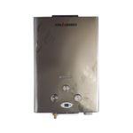 Calentador-de-agua-URUENERGY-a-Supergas-6L-min-0