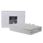 Juego-de-sabanas-1-plaza-en-microfibra-Blanco-0