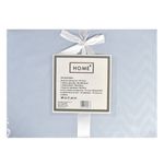 Juego-de-sabanas-HOME-microfibra-celeste-1-plaza-0