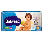 Pañal-BABYSEC-ultra-M-36-un-0