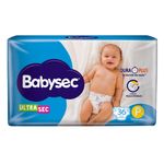 Pañal-BABYSEC-ultra-P-36-un-0