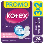 Toalla-Femenina-KOTEX-Day-s-Nocturna-3x2-0