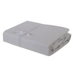 Juego-de-sabanas-1-plaza-en-microfibra-Blanco-1