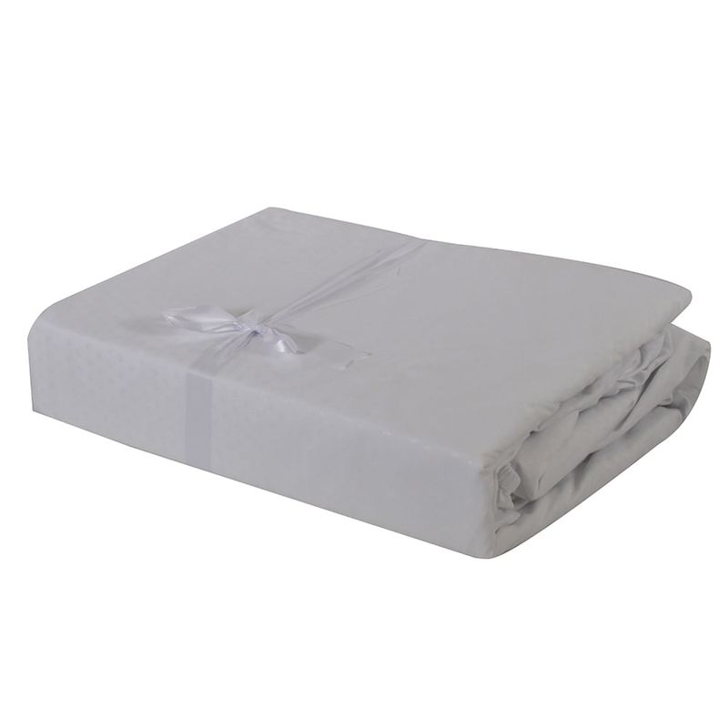 Juego-de-sabanas-1-plaza-en-microfibra-Blanco-1