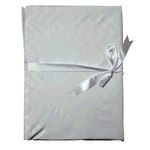 Juego-de-sabanas-HOME-king-size-microfibra-gris-1