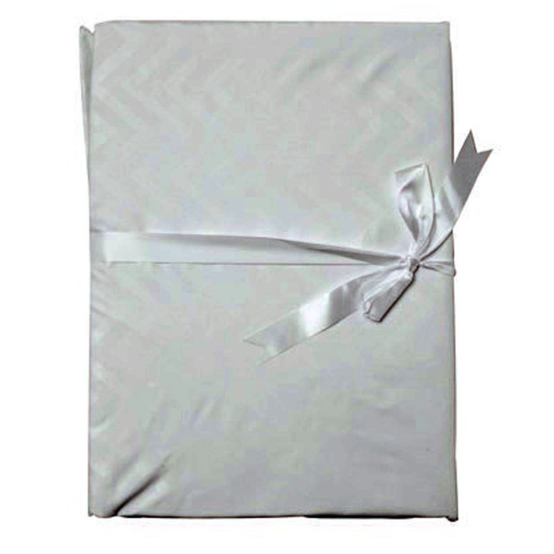 Juego-de-sabanas-HOME-king-size-microfibra-gris-1