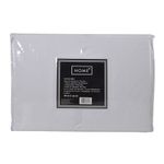 Juego-de-sabanas-1-plaza-en-microfibra-Blanco-2