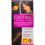 Coloracion-CASTING-CREME-GLOSS-Chocolate-535-0