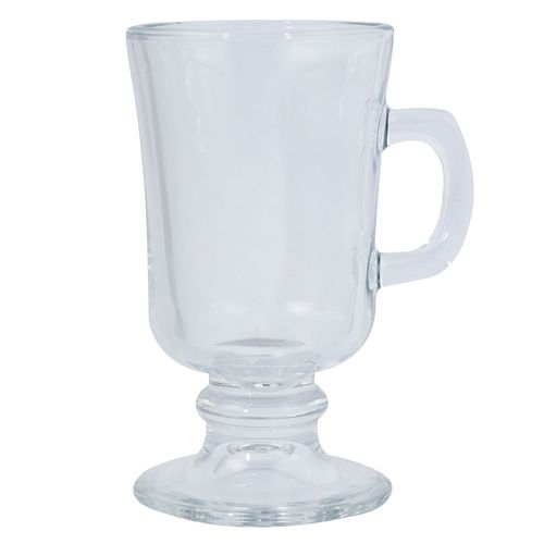 Jarro Irish Café 142 ml