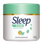 Desodorante-SLEEP-crema-Exotic-80-g-0