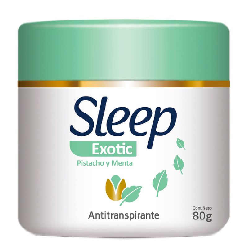 Desodorante-SLEEP-crema-Exotic-80-g-0