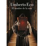 El-nombre-de-la-rosa---Umberto-Eco-0