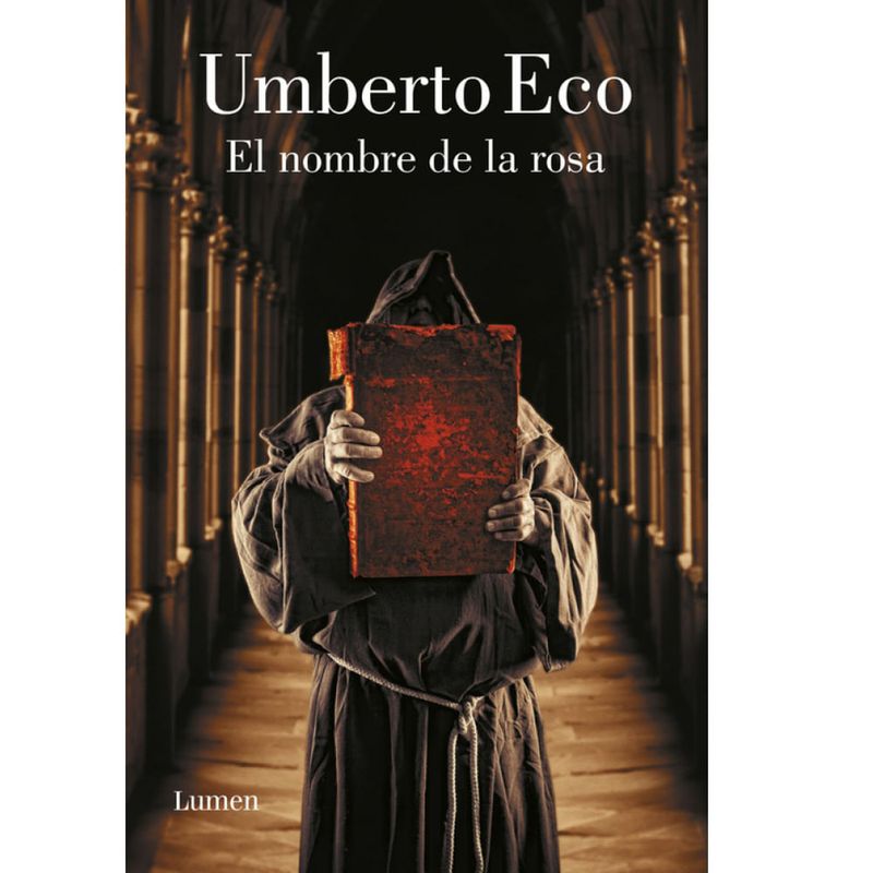 El-nombre-de-la-rosa---Umberto-Eco-0