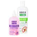 Pack-Xanasecto-Crema-de-Peinar---Shampoo-120-ml-0