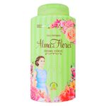 Talco-ALMA-DE-FLORES-150-g-0